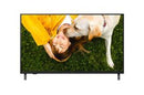 LG 43" LED 43UA751C UHD 4K HDR Smart TV EU
