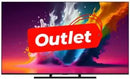 Inno-Hit 55" LED Confezione Danneggiata 4k UHD Tizen Smart TV Slim-0