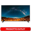 LG 55" LED Cnf Danneggiata 55UA751C0LK 4K UHD Smart TV