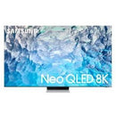 Samsung 65" QLED QE65QN800BTXZT FUHD 8K SmartTV-0