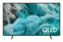 Samsung 55" QLED QE55Q7FAAUXXH UHD 4K Smart TV EU-0