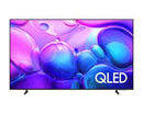 Samsung 55" QLED QE55Q6FAAUXXH UHD 4K Smart TV EU