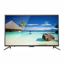 Skyworth 50" LED 50E2000S Full-HD Smart TV WiFi-0