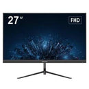 Hikvision Monitor 27"DS-D5027F3 FHD 100hZ HDMI/VGA Multimediale-0