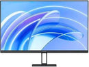 Xiaomi Monitor A27i 27" LCD/FHD/IPS 6MS/100Hz HDMI/DP ELA5-0