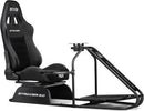 Next Level Racing Postazione di Guida GTRacer 2.0 NLR-R007