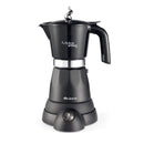 Moka Aroma bigeshop