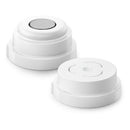 Philips TRAFILE CONCHIGLIE E PACCHERI HR2490/10 Philips