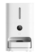 Xiaomi Smart Pet Food Feeder 2 Smart White-0