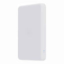Xiaomi Redmi Powerbank 5000mAh Fast Charge White