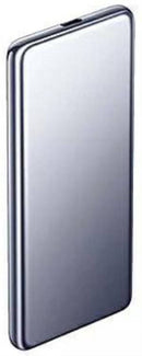 Xiaomi Ultra Slim Powerbank 5000mAh USB-C Fast Charge Gray