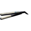 Remington Piastra Capelli Ceramic S6500 150-230�
