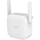 Xiaomi Mi WiFi Range Extender N300-0