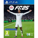 PS4 EA Sports FC 25 EU-0