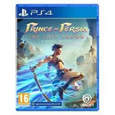 PS4 Prince Of Persia The Lost Crown-0