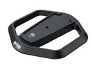 PS5 Dead Wave Stand Verticale per Console Slim-0