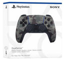 PS5 DualSense Grey Camo V2-0