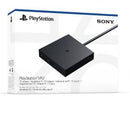 PS5 PlayStation VR2 Adattatore Pc-0