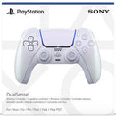 PS5 DualSense Chroma Pearl
