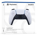 PS5 DualSense White V3-0