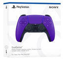PS5 DualSense Galactic Purple V3-0