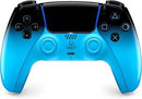 PS5 DualSense Rhythm Blue-0