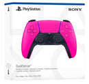 PS5 DualSense Nova Pink V3 EU