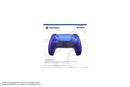 PS5 DualSense Chroma IndigoV3