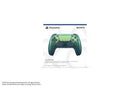 PS5 DualSense Chroma Teal V3