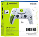 PS5 DualSense Marathon Limited Edition