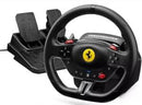 Thrustmaster Volante T300 RS GT Edition PC/PS3/PS4/PS5-0