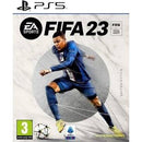 PS5 Fifa 23-0