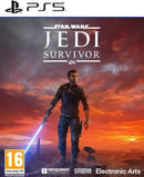 PS5 Star Wars Jedi Survivor-0