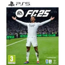 PS5 EA Sports FC 25-0