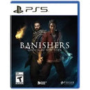 PS5 Banishers Ghosts Of NewEden-0