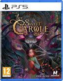 PS5 Bye Sweet Carole EU