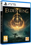 PS5 Elden Ring EU-0