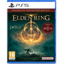 PS5 Elden Ring Shadow of the Erdtree Edition-0