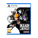PS5 Bleach - Rebirth Of Souls EU-0