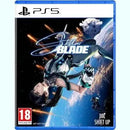 PS5 Stellar Blade-0