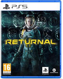 PS5 Returnal-0