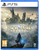 PS5 Hogwarts Legacy-0