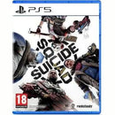 PS5 Suicide Squad Kill The Justice League-0