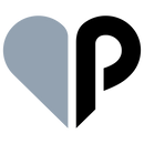 Protect Logo
