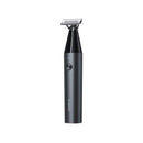 Xiaomi Mi Uniblade Rasoio Rifinitore Elettrico Ricaricabile Gray-0
