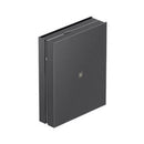 ZTE Modem Router T5400 Dual-band WiFi Black