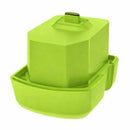 Nilox Batteria Acquascooter Makai Nui Lime