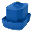 Nilox Batteria AcquascooterMakai Nui Blu