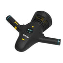 Acquascooter Nilox Urban Kahuna