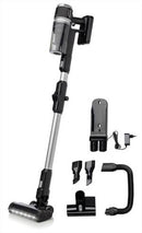 Hisense Scopa Elettrica Hi-Move IV HVC6264 150W Black